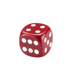 Champ High Casino Dice Grinder 2 Parts 45mm - Χονδρική